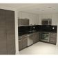 2500 PARKVIEW DR # 410-C, Hallandale, FL 33009 ID:623056