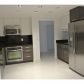 2500 PARKVIEW DR # 410-C, Hallandale, FL 33009 ID:623057