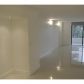 2500 PARKVIEW DR # 410-C, Hallandale, FL 33009 ID:623063