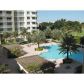 1745 E HALLANDALE BEACH BL # 2003W, Hallandale, FL 33009 ID:1012912