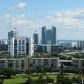 1745 E HALLANDALE BEACH BL # 2003W, Hallandale, FL 33009 ID:1012913