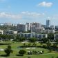 1745 E HALLANDALE BEACH BL # 2003W, Hallandale, FL 33009 ID:1012914