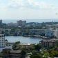 1745 E HALLANDALE BEACH BL # 2003W, Hallandale, FL 33009 ID:1012915