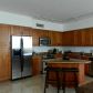 1745 E HALLANDALE BEACH BL # 2003W, Hallandale, FL 33009 ID:1012917