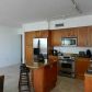 1745 E HALLANDALE BEACH BL # 2003W, Hallandale, FL 33009 ID:1012918