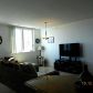 1745 E HALLANDALE BEACH BL # 2003W, Hallandale, FL 33009 ID:1012920