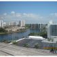 1801 S OCEAN DR # PH34, Hallandale, FL 33009 ID:1257314