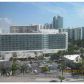 1801 S OCEAN DR # PH34, Hallandale, FL 33009 ID:1257315