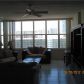 1801 S OCEAN DR # PH34, Hallandale, FL 33009 ID:1257317