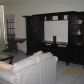 1801 S OCEAN DR # PH34, Hallandale, FL 33009 ID:1257318