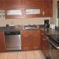 1801 S OCEAN DR # PH34, Hallandale, FL 33009 ID:1257320