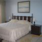 1801 S OCEAN DR # PH34, Hallandale, FL 33009 ID:1257322