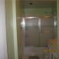 1801 S OCEAN DR # PH34, Hallandale, FL 33009 ID:1257323