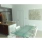 1945 S OCEAN DR # 803, Hallandale, FL 33009 ID:1525441