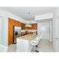 1945 S OCEAN DR # 803, Hallandale, FL 33009 ID:3287354