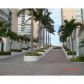 1890 S OCEAN DR # 204, Hallandale, FL 33009 ID:1525449