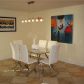 1890 S OCEAN DR # 204, Hallandale, FL 33009 ID:1525451