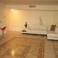 1890 S OCEAN DR # 204, Hallandale, FL 33009 ID:1525452