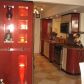 1890 S OCEAN DR # 204, Hallandale, FL 33009 ID:1525454