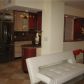 1890 S OCEAN DR # 204, Hallandale, FL 33009 ID:1525456