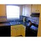 3181 S OCEAN DR # 108, Hallandale, FL 33009 ID:2021689