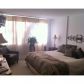 3181 S OCEAN DR # 108, Hallandale, FL 33009 ID:2021691