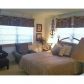 3181 S OCEAN DR # 108, Hallandale, FL 33009 ID:2021692