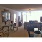 3181 S OCEAN DR # 108, Hallandale, FL 33009 ID:2021693