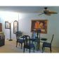 3181 S OCEAN DR # 108, Hallandale, FL 33009 ID:2021694