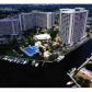 2500 PARKVIEW DR # 2414, Hallandale, FL 33009 ID:3285385