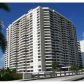 2500 PARKVIEW DR # 2414, Hallandale, FL 33009 ID:3285386