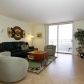 2500 PARKVIEW DR # 2414, Hallandale, FL 33009 ID:3285388