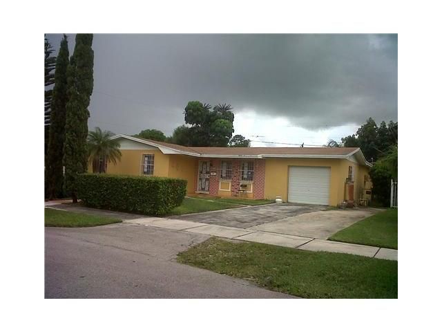 8922 SW 127 TE, Miami, FL 33176