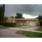 8922 SW 127 TE, Miami, FL 33176 ID:6174138