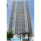 1850 S OCEAN DR # 2703, Hallandale, FL 33009 ID:623088