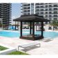 1850 S OCEAN DR # 2703, Hallandale, FL 33009 ID:623089