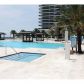 1850 S OCEAN DR # 2703, Hallandale, FL 33009 ID:623090