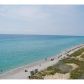 1850 S OCEAN DR # 2703, Hallandale, FL 33009 ID:623092