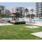 1850 S OCEAN DR # 2703, Hallandale, FL 33009 ID:623093