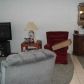 721 ATLANTIC SHORES BL # 111, Hallandale, FL 33009 ID:2021678