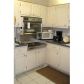 721 ATLANTIC SHORES BL # 111, Hallandale, FL 33009 ID:2021681