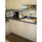 721 ATLANTIC SHORES BL # 111, Hallandale, FL 33009 ID:2021683