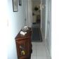 721 ATLANTIC SHORES BL # 111, Hallandale, FL 33009 ID:2021687