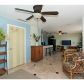 1850 S OCEAN DRIVE # CAB103, Hallandale, FL 33009 ID:2022226