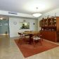 2500 PARKVIEW DR # 2414, Hallandale, FL 33009 ID:3285389