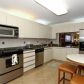 2500 PARKVIEW DR # 2414, Hallandale, FL 33009 ID:3285390