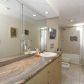 2500 PARKVIEW DR # 2414, Hallandale, FL 33009 ID:3285392