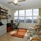 2500 PARKVIEW DR # 2414, Hallandale, FL 33009 ID:3285393