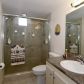 2500 PARKVIEW DR # 2414, Hallandale, FL 33009 ID:3285394