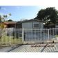 11226 SW 189 TE, Miami, FL 33157 ID:6173508